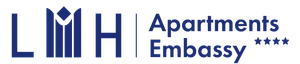 Apartments Embassy